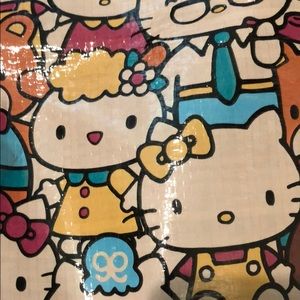 Meet your Posher, Ruby